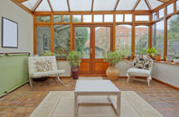 free Stobo conservatory quotes