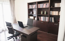Stobo home office construction leads